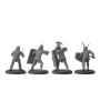 Gladiators 2